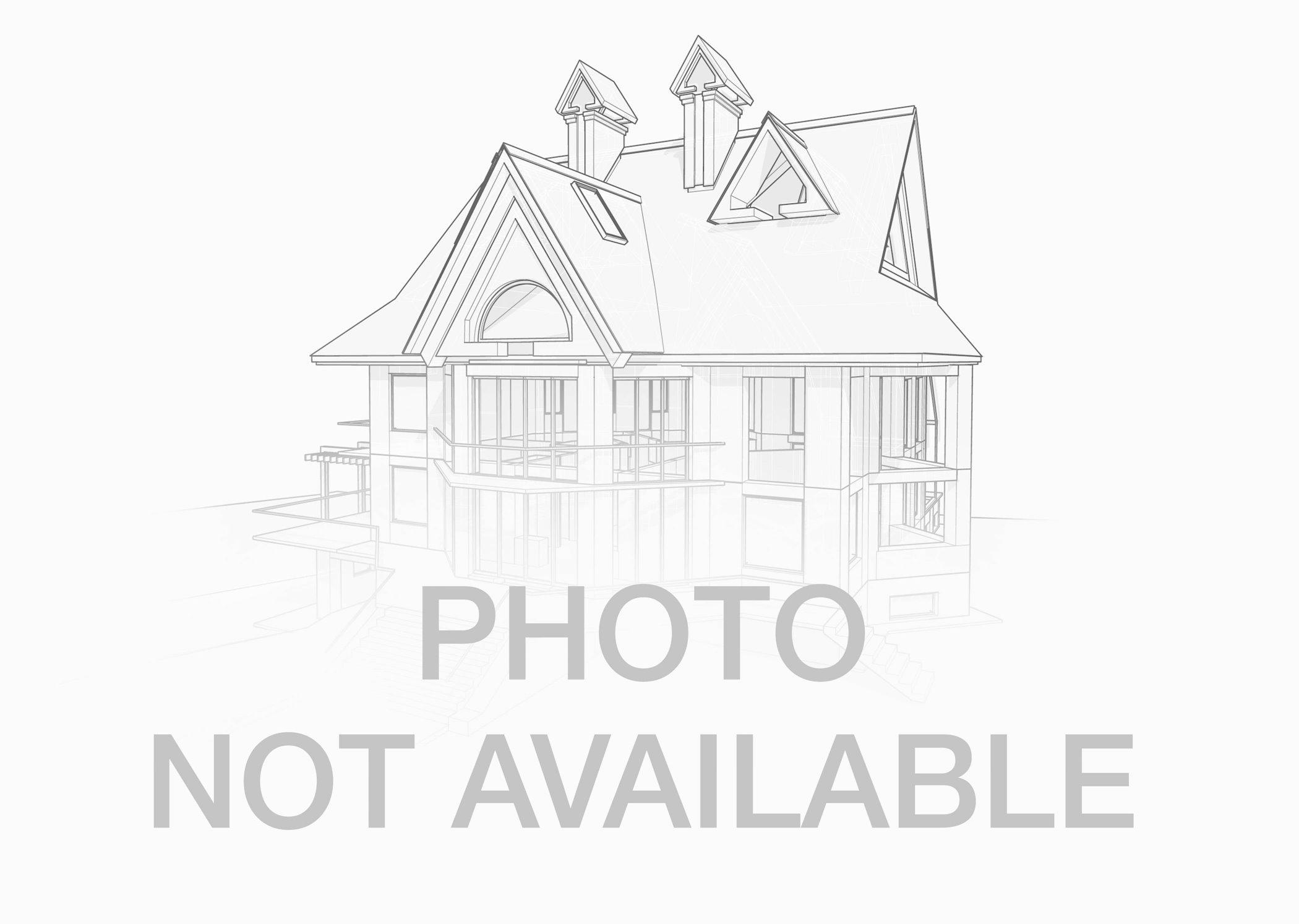 2724 Fieldcrest Drive
